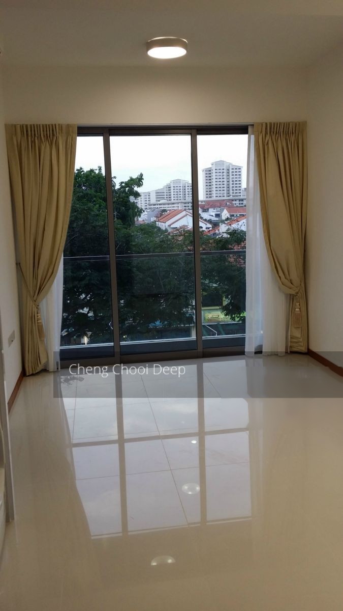 The Lenox (D14), Apartment #126530422